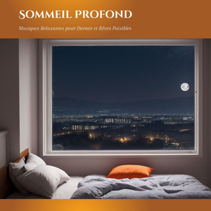 Sérénade Nocturne