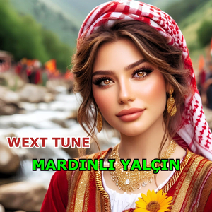 Hırpani Wext Tune