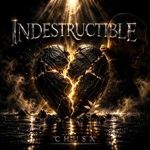 Indestructible