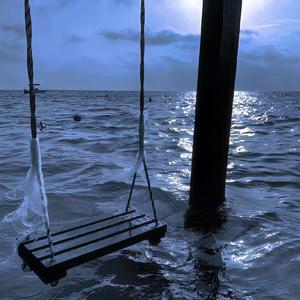 虚拟（女生版）