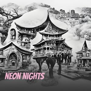 Neon Nights