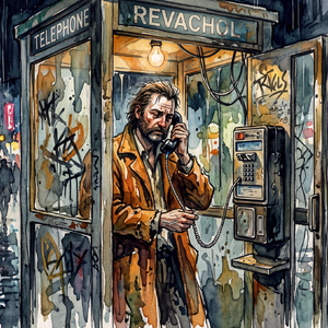 The Unthinkable Sword