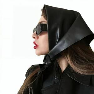 MENTE MA（刀马刀马VINA)