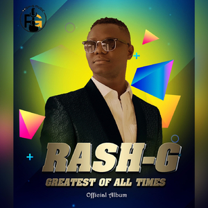 Cool Down (feat. Daddy Rhymes & Sir Jugul)