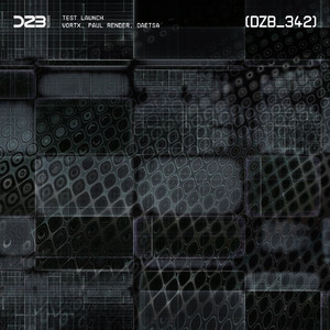 Text Message (Original Mix)