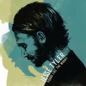 Cold Georgia Clay (feat. Adelaide)