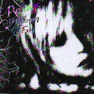 REVENGE! (feat. Fxcy)