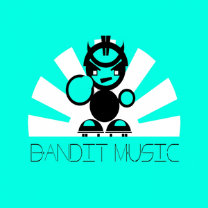 Moley (Original Mix)