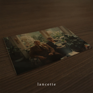 lancette