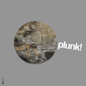 Underbeat (Original Mix)