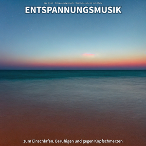 Herrliche Faszination