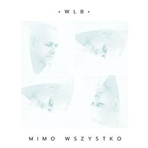 Mimo wszystko