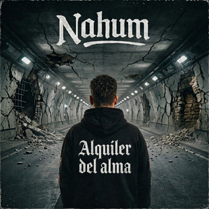 Alquiler del alma