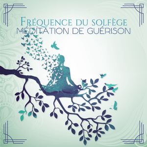 Apportez l'harmonie avec 606 Hz