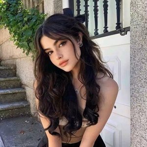 Retim Club电子现场