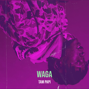 WAGA