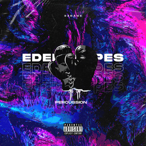Edemem Pes