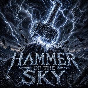 Hammer of the Sky
