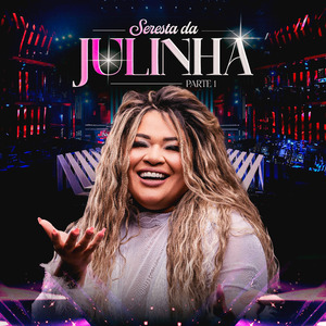 Mentira Estampada na Cara (Ao Vivo)