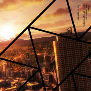 暗闇のカオス (暗夜的混沌)