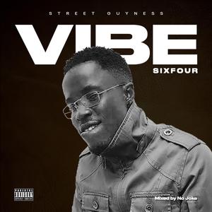 Vibe
