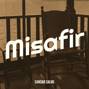Misafir