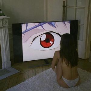 Ok (rawristar Remix)