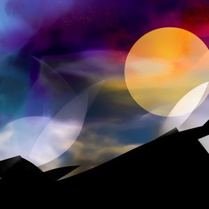 Are You Gone Already (Instrumental Version)