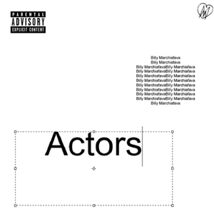 ACTORS
