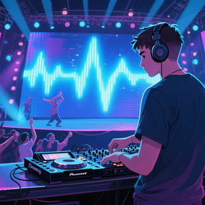 微光守护者# 百万奖金 AI 创作大赛 + 主题 二