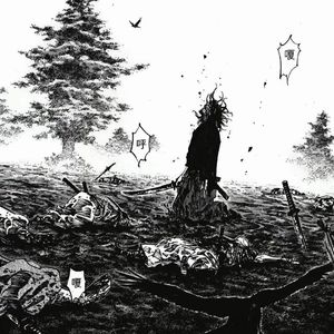 Nevada（Slowed 0.8X）