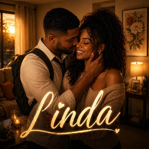 Linda
