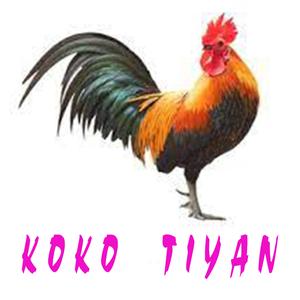 Koko Tiyan (feat. Fabianus Tirkey & Monika)
