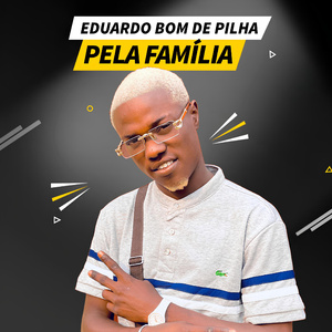 Pela Família