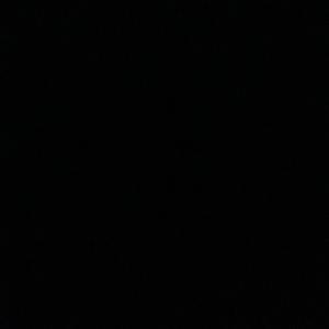 SME TaxFree (#doitforbubbschallenge)