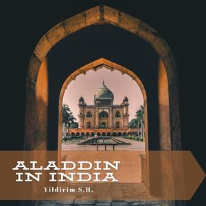 Aladdin in India