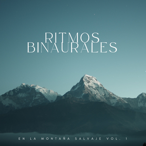 Frecuencia De Cristales