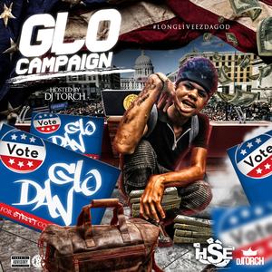 Rockinn (Feat. Goo Glizzy, Gisino, & Kay Kusher)