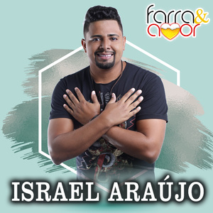 Eu Desliguei Meu Telefone