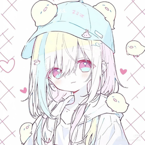 晚风的声音