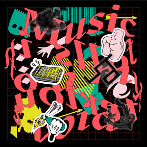 Give Up (Sunareht Remix)