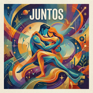 Juntos