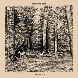 Don't Quit, Get Fired