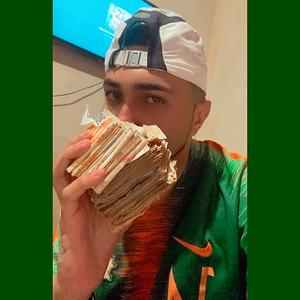 VOU EMPURRA NA XOXOTA NA ONDA DO BALÃO