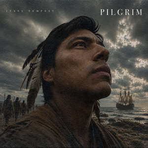 Pilgrim