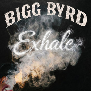 Exhale