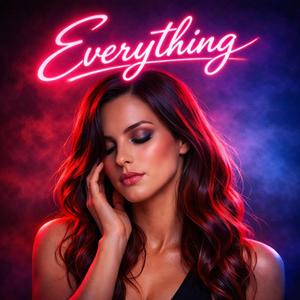 Everything