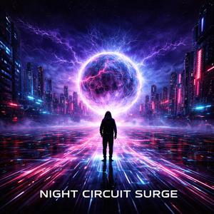 Night Circuit Surge