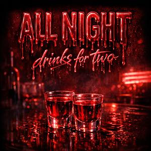 All Night (Garage)