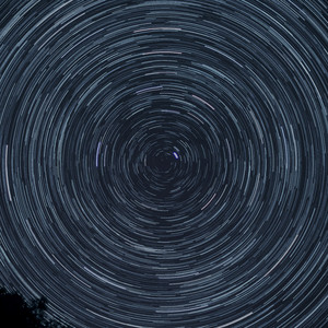 Trails